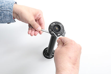 Brodit houder voor Point Mobile PM30 | 718263 - productfoto 3