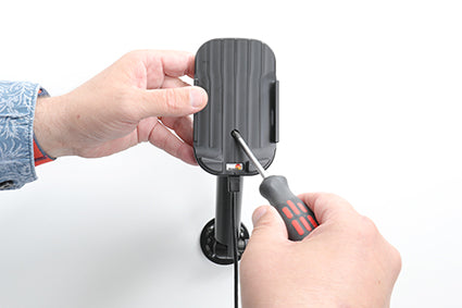 Brodit houder voor Point Mobile PM30 | 718263 - productfoto 4