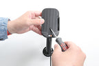 Brodit houder voor Point Mobile PM30 | 718263 - productfoto 4