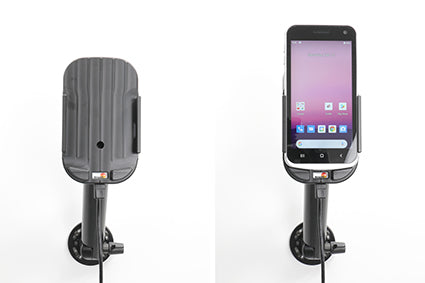 Brodit houder voor Point Mobile PM30 | 718263 - productfoto 5