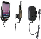 Brodit houder voor Point Mobile PM30 | 718263 - productfoto 1