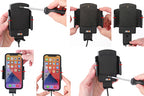 Brodit houder voor Apple iPhone 17 en Apple iPhone 16e | 718300 - productfoto 2