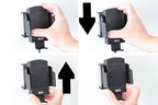 Brodit houder voor Apple iPhone 17 en Apple iPhone 16e | 718300 - productfoto 4