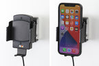 Brodit houder voor Apple iPhone 17 en Apple iPhone 16e | 718300 - productfoto 5