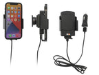 Brodit houder voor Apple iPhone 17 en Apple iPhone 16e | 718300 - productfoto 1