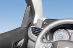 Kuda console voor Suzuki Baleno – 520007185