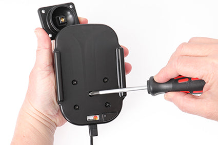 Brodit houder voor Samsung Galaxy S10 | 719115 - productfoto 2