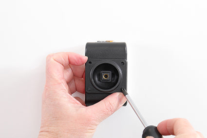 Brodit houder voor Samsung Galaxy S10 | 719115 - productfoto 3