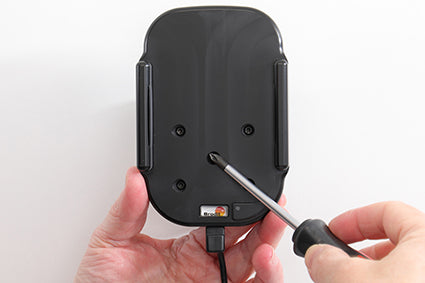 Brodit houder voor Samsung Galaxy S10 | 719115 - productfoto 4