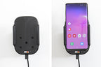 Brodit houder voor Samsung Galaxy S10 | 719115 - productfoto 5