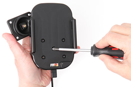 Brodit houder voor Apple iPhone 11 Pro | 719161 - productfoto 2
