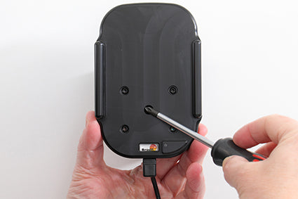Brodit houder voor Apple iPhone 11 Pro | 719161 - productfoto 4