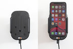 Brodit houder voor Apple iPhone 11 Pro | 719161 - productfoto 5