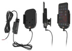 Brodit houder voor Apple iPhone 11 Pro | 719161 - productfoto 6