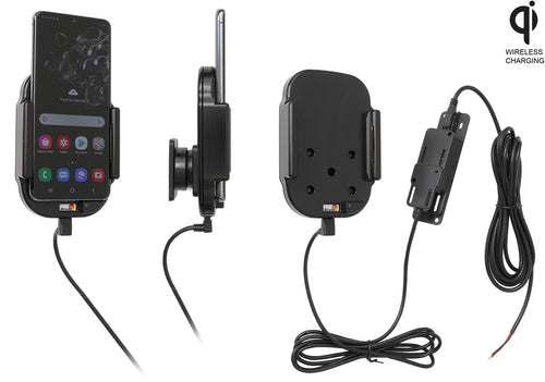 Brodit houder voor Samsung Galaxy S20 4G, 5G (SM-G981B/SM-G981F) | 719190 - productfoto 1