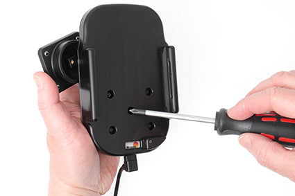 Brodit houder voor Samsung Galaxy S20 Plus 5G (SM-G986B/SM-G986F) | 719191 - productfoto 2