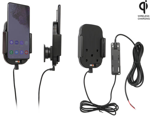 Brodit houder voor Samsung Galaxy S20 Plus 5G (SM-G986B/SM-G986F) | 719191 - productfoto 1