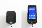 Brodit houder voor Datalogic Memor 11 en Datalogic Memor 10 | 719228 - productfoto 5