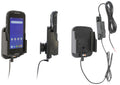 Brodit houder voor Datalogic Memor 11 en Datalogic Memor 10 | 719228 - productfoto 1