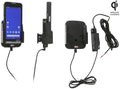 Brodit houder voor Datalogic Memor 20 | 719232 - productfoto 1