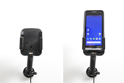 Brodit houder voor Datalogic Memor 20 | 719233 - productfoto 5