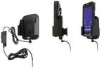 Brodit houder voor Datalogic Memor 20 | 719233 - productfoto 6