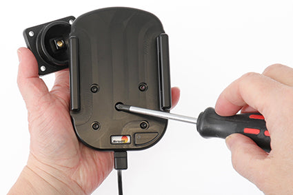 Brodit houder voor Apple iPhone 12 Mini | 719234 - productfoto 2