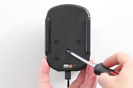 Brodit houder voor Apple iPhone 12 Mini | 719234 - productfoto 4