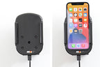 Brodit houder voor Apple iPhone 12 Mini | 719234 - productfoto 5