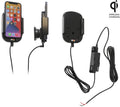 Brodit houder voor Apple iPhone 12 Mini | 719234 - productfoto 1