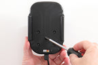 Brodit houder voor Apple iPhone 12 Pro en Apple iPhone 12 | 719235 - productfoto 4