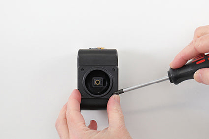 Brodit houder voor Apple iPhone 12 Pro Max | 719236 - productfoto 3
