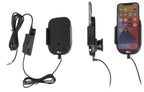 Brodit houder voor Apple iPhone 12 Pro Max | 719236 - productfoto 6