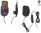 Brodit houder voor Apple iPhone 12 Pro Max | 719236 - productfoto 1