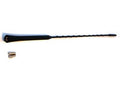 Telescoop- en antennestaven 7200.010-0