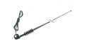 AM-FM- en DAB-antennes 7202.006-0 voor universele toepassing