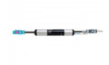 Antenne-adapters met fantoomvoeding 7204.104-0 voor Audi A4