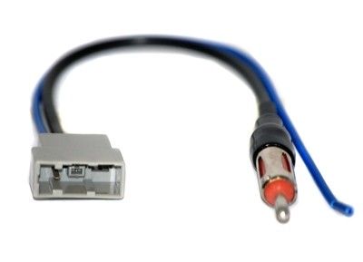 Antenne-adapterkabels 7205.272-0 voor Honda CR-V (Hybrid) series