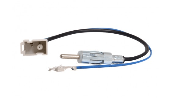 Antenne-adapterkabels 7205.361-0 voor Honda CR-V (Hybrid) series