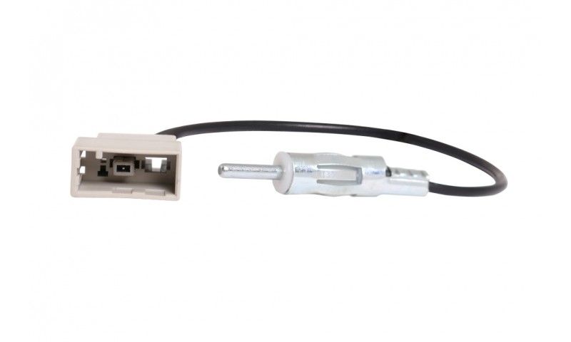 Antenne-adapterkabels 7205.450-0 voor Subaru Ascent