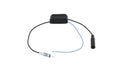 RTA universele antenneversterker 7206.090-0