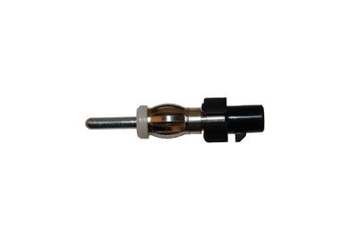 Antenne-adapterkabels 7206.021-0 voor Audi universeel voor Audi modellen