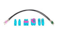 Antenne-splitters en dubbele adapters 7206.025-0 voor Audi A1
