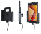 Brodit houder voor Samsung Galaxy Tab Active 3 SM-T570/SM-T575 en Samsung Galaxy Tab Active 2 SM-T390/SM-T395 | 721002 - productfoto 6