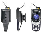Brodit houder voor Nokia 3310 (2017) | 721026 - productfoto 6