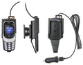 Brodit houder voor Nokia 3310 (2017) | 721026 - productfoto 1