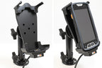Brodit houder voor M3 Mobile SM20-series en M3 Mobile SM15-series | 721036 - productfoto 5