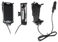 Brodit houder voor M3 Mobile SM20-series en M3 Mobile SM15-series | 721036 - productfoto 1