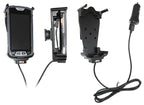 Brodit houder voor M3 Mobile SM20-series en M3 Mobile SM15-series | 721036 - productfoto 1