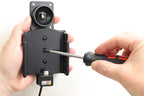 Brodit houder voor Samsung Galaxy S9 | 721038 - productfoto 2